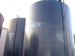 antifreeze disposal Jacksonville NC antifreeze recycling extended life antifreeze food grade glycol antifreeze & ethylene glycol antifreeze