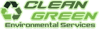 Clean Green